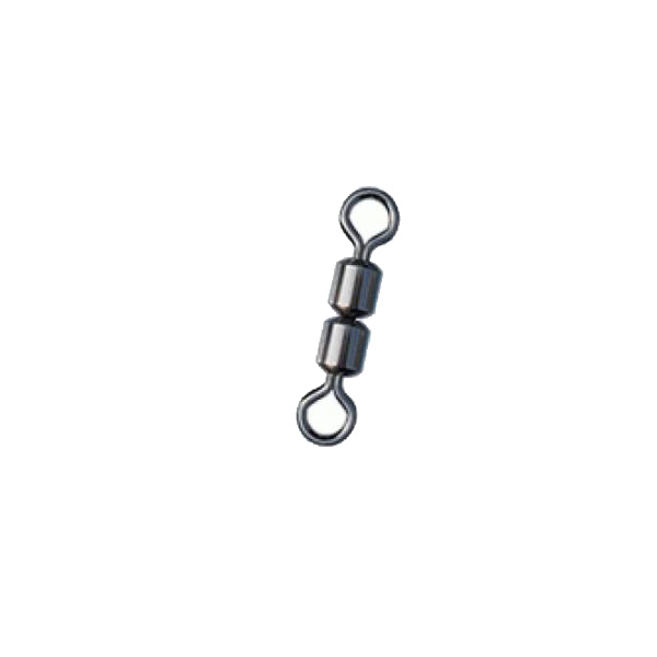 BTI-04-A1045 High speed double rolling swivel