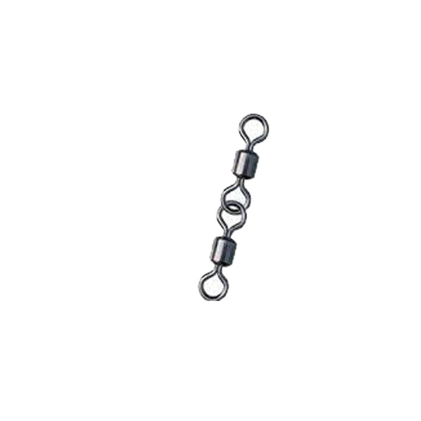 BTI-04-A1022 Two joint rolling swivels
