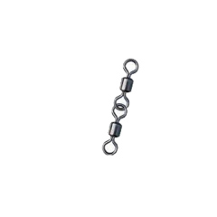 BTI-04-A1022 Two joint rolling swivels
