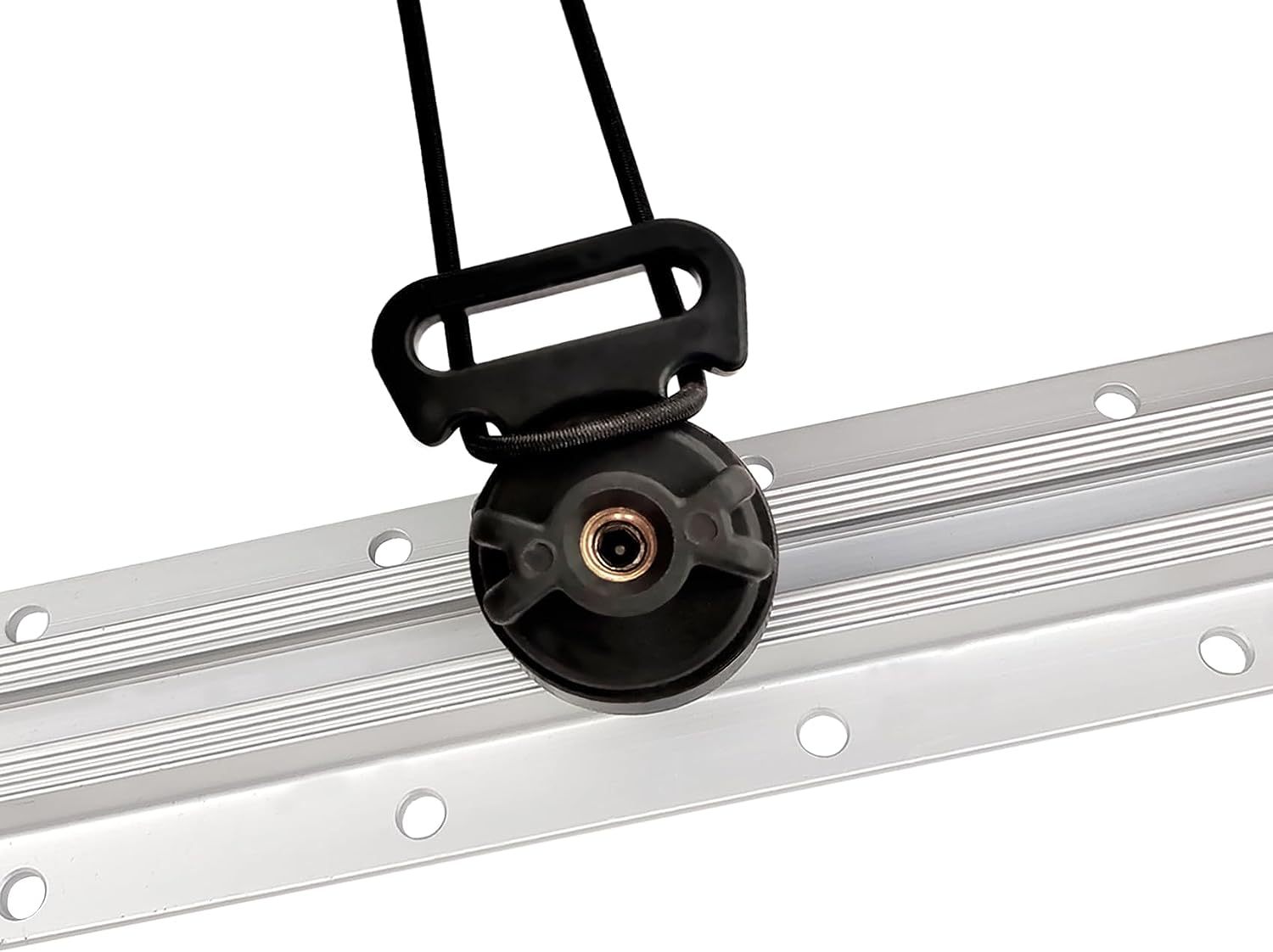 BTI-14A-1008A Horizontal Tie Down Strip