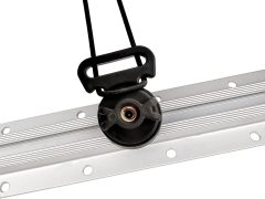BTI-14A-1008A Horizontal Tie Down Strip