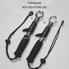 BTI-12E-FGTM5-220 Fishing grip