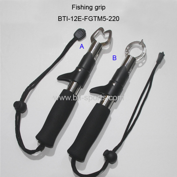 BTI-12E-FGTM5-220 Fishing grip