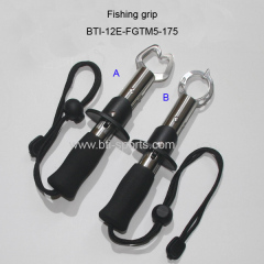 BTI-12E-FGTM5-175 Fishing grip