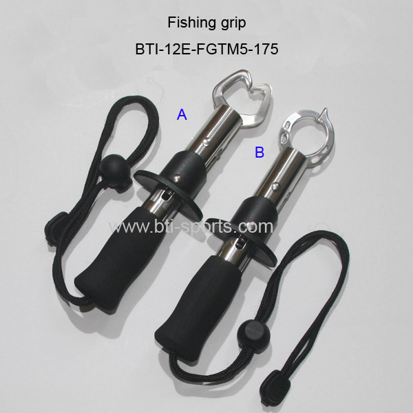 BTI-12E-FGTM5-175 Fishing grip