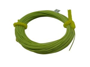 I-Touch Core Trout Double Tape LT (Light Touch)