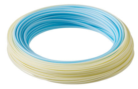 I-Touch core perception double color