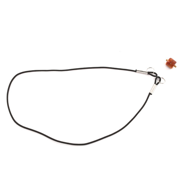 BTI-09E-2152 Wooden magnetic net release