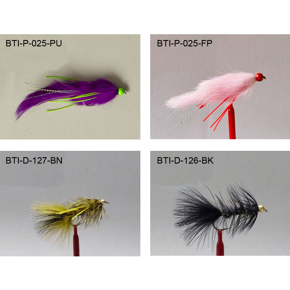 Streamers 2021 (1)