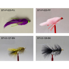 Streamers 2021 (1)