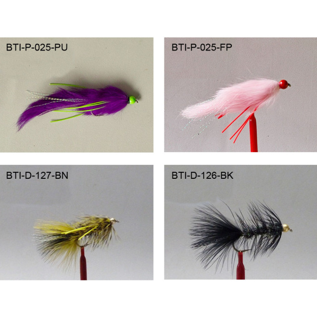 Streamers 2021 (1)