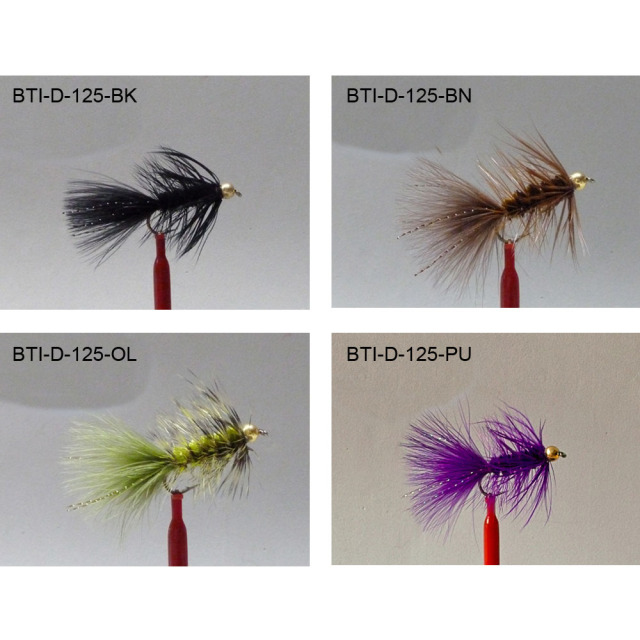 Streamers 2021 (2)