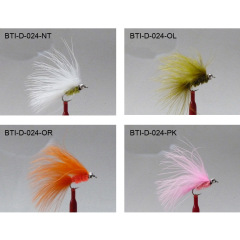 Streamers 2021 (4)