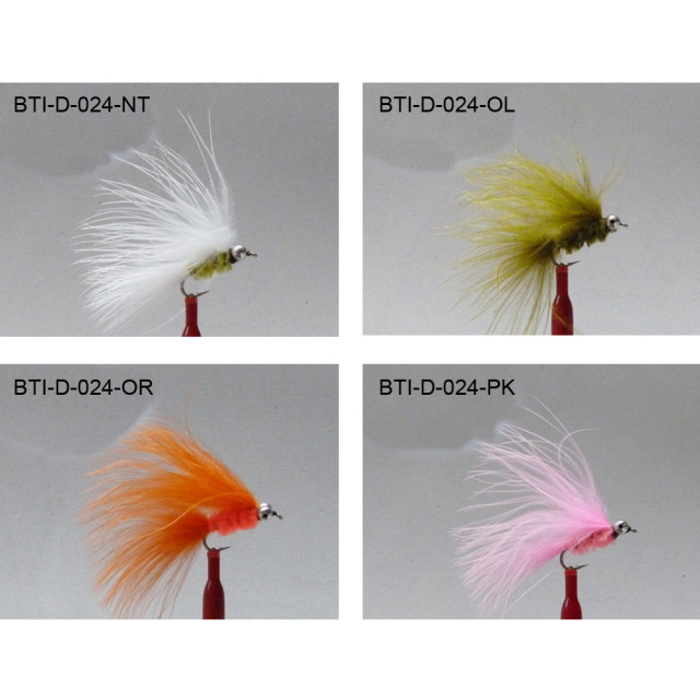 Streamers 2021 (4)