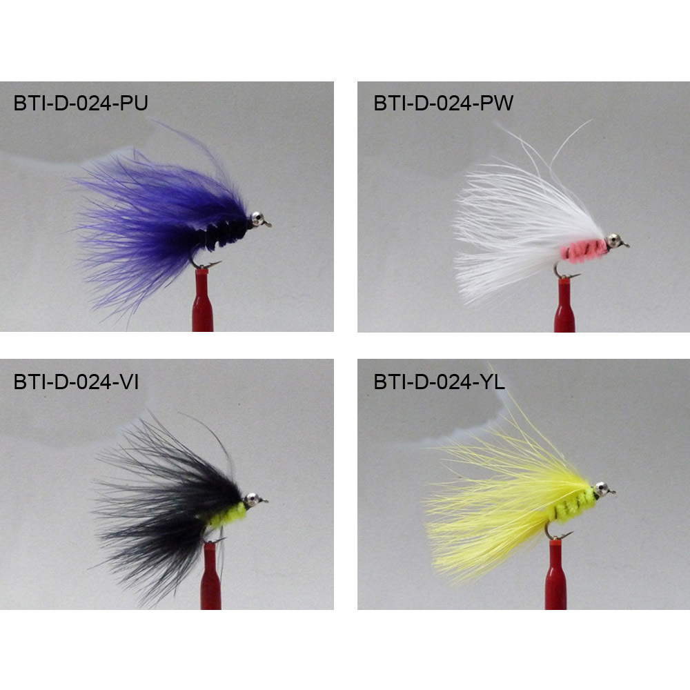 Streamers 2021 (5)