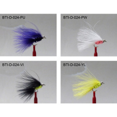 Streamers 2021 (5)