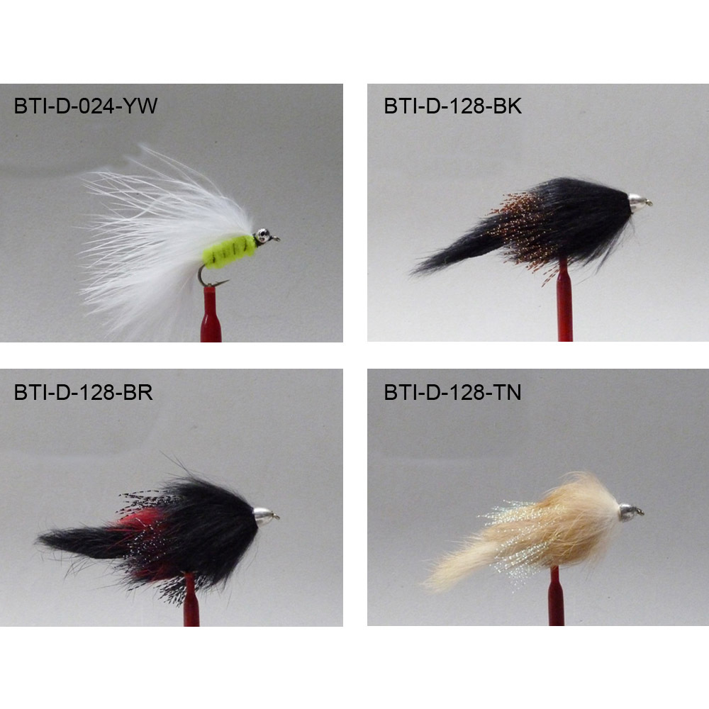 Streamers 2021 (6)