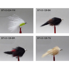 Streamers 2021 (6)
