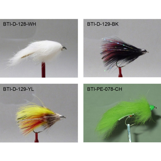 Streamers 2021 (7)