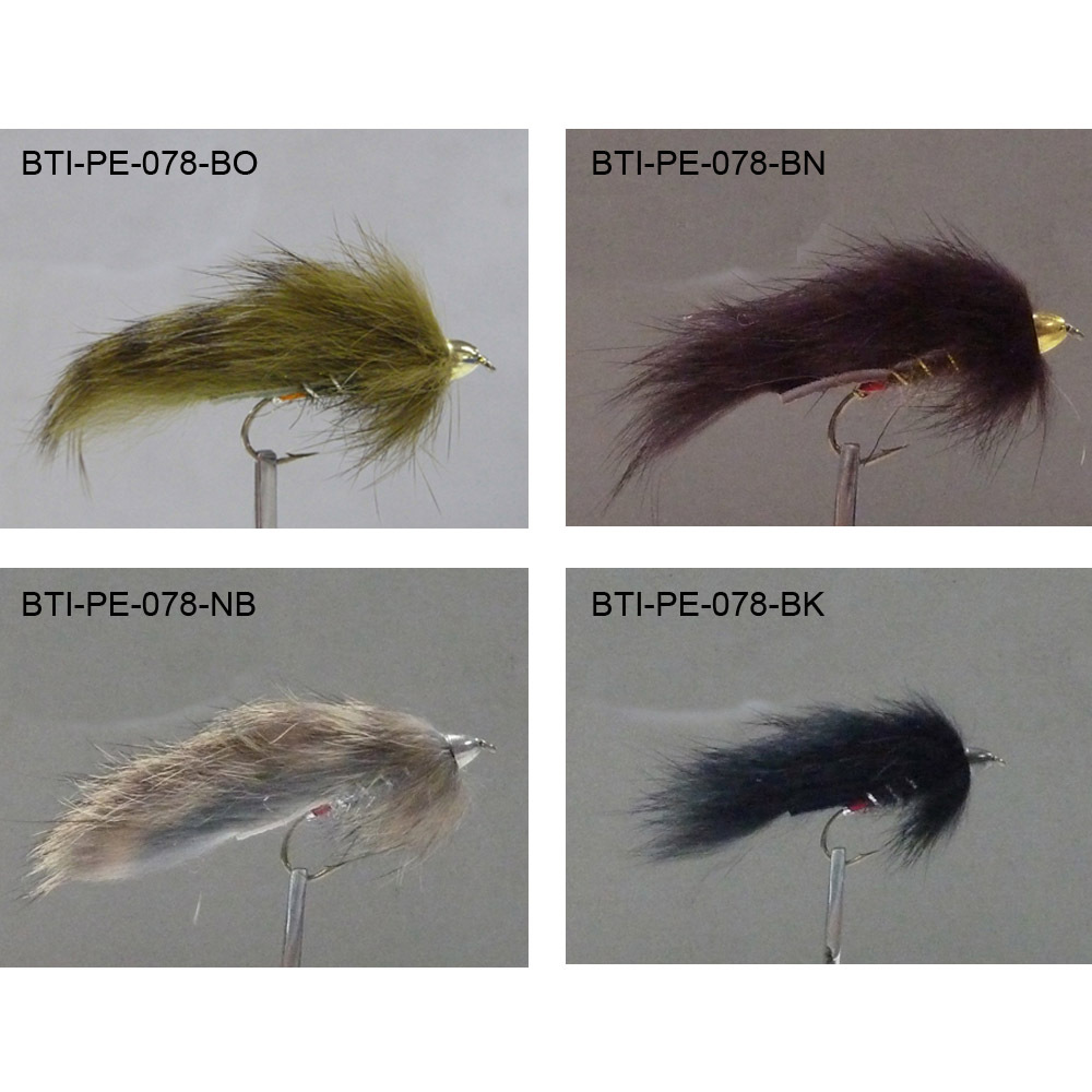 Streamers 2021 (8)
