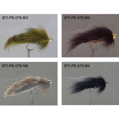 Streamers 2021 (8)