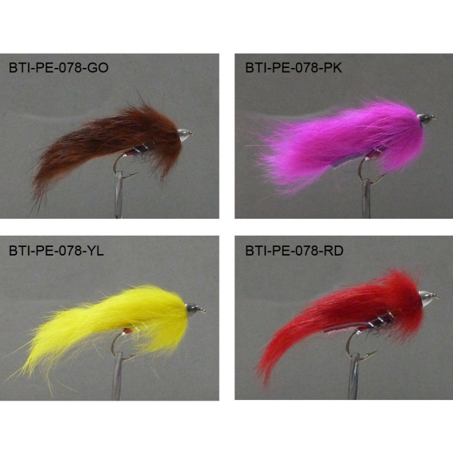 Streamers 2021 (9)