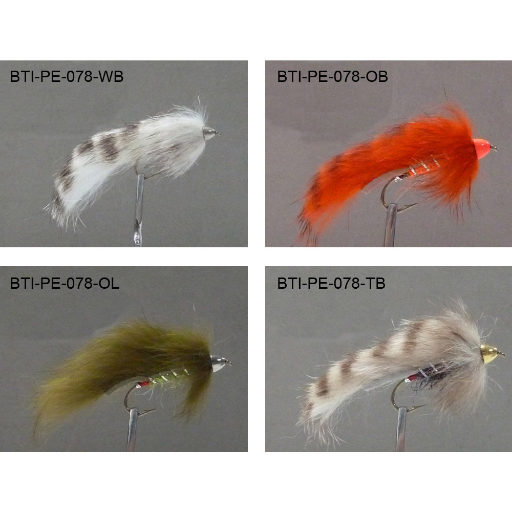Streamers 2021 (11)