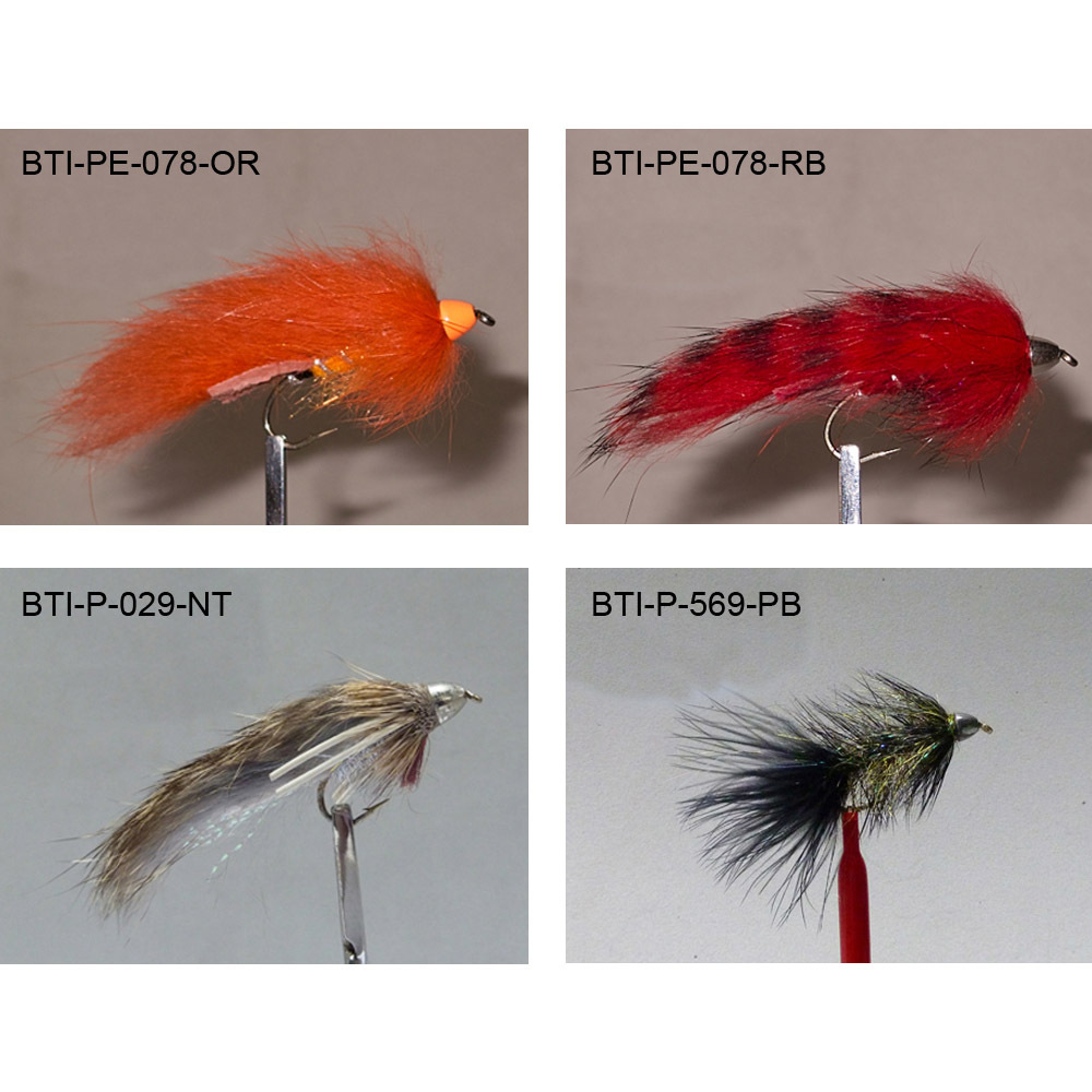 Streamers 2021 (12)