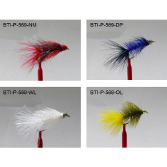 Streamers 2021 (13)
