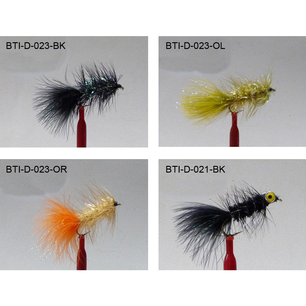 Streamers 2021 (14)
