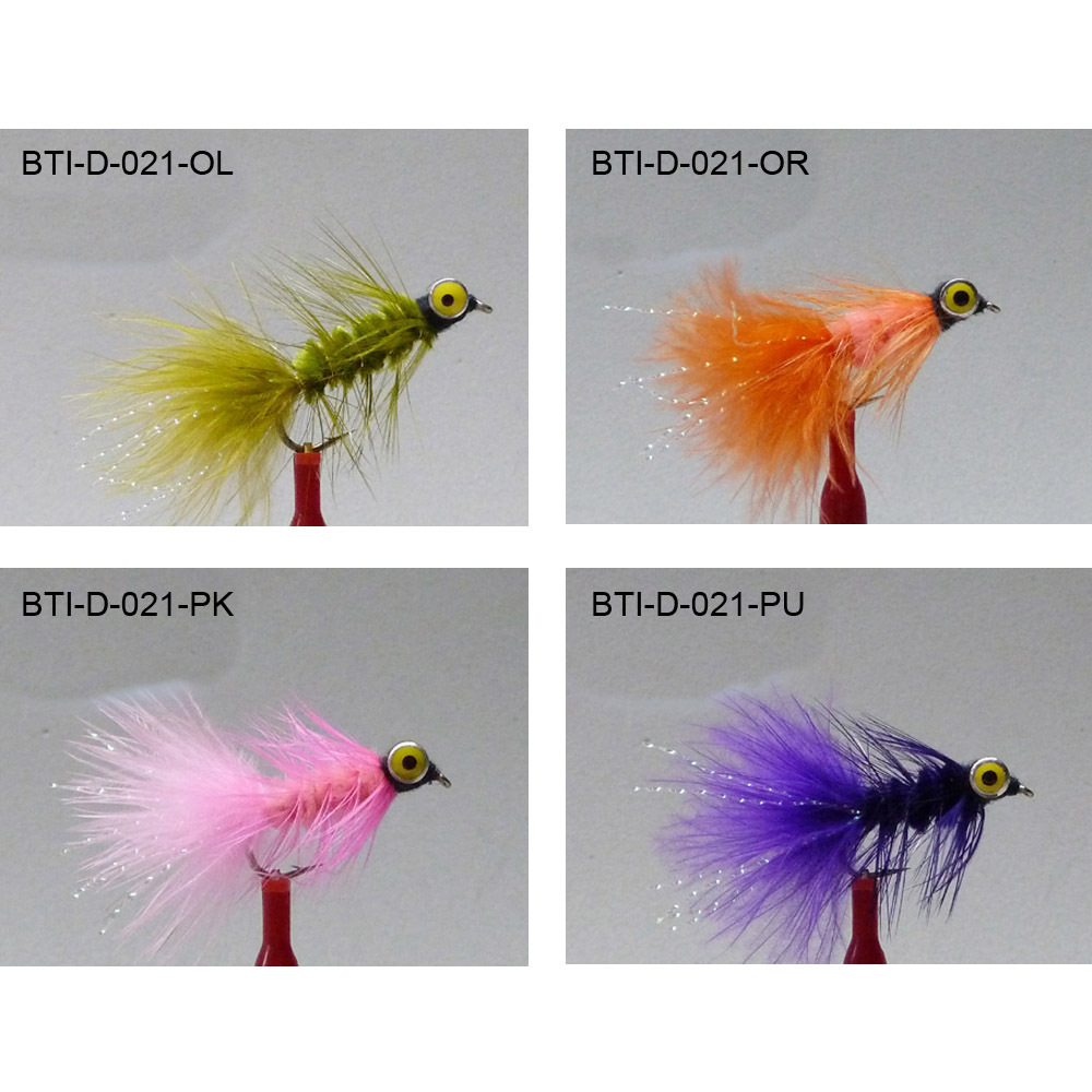 Streamers 2021 (15)