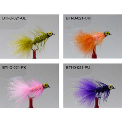 Streamers 2021 (15)