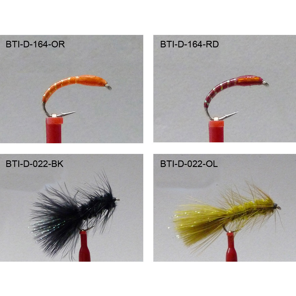Streamers 2021 (19)