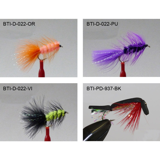 Streamers 2021 (20)