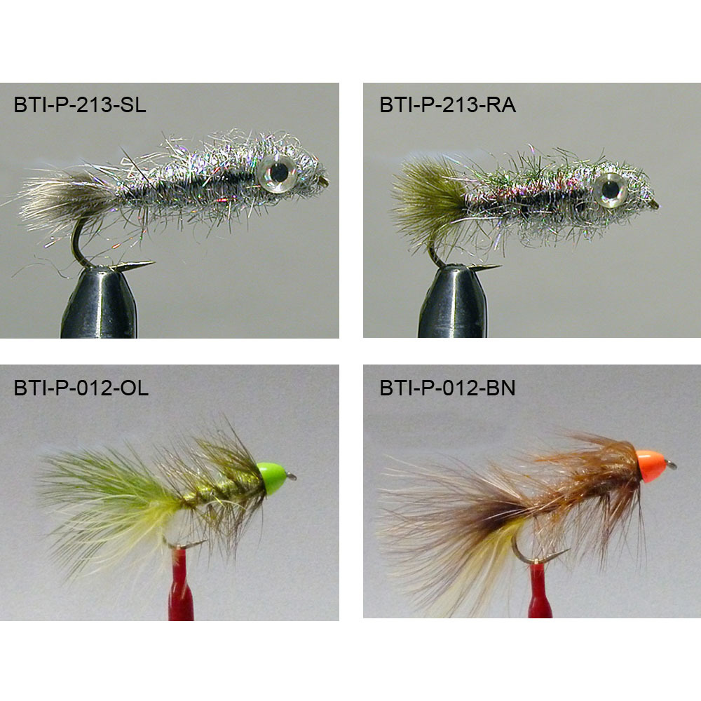 Streamers 2021 (21)