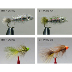 Streamers 2021 (21)