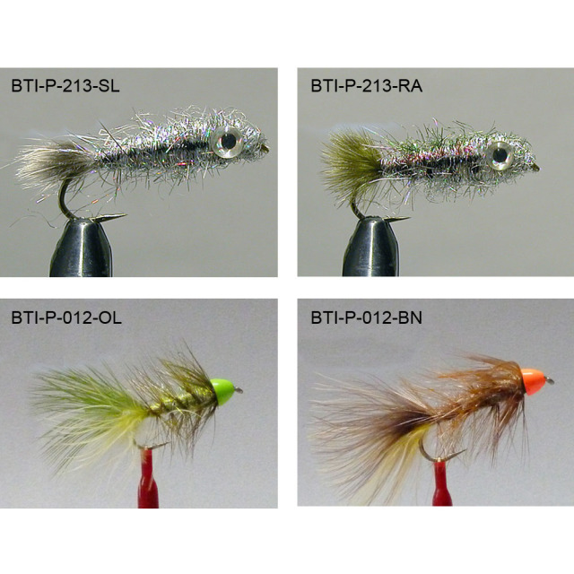 Streamers 2021 (21)
