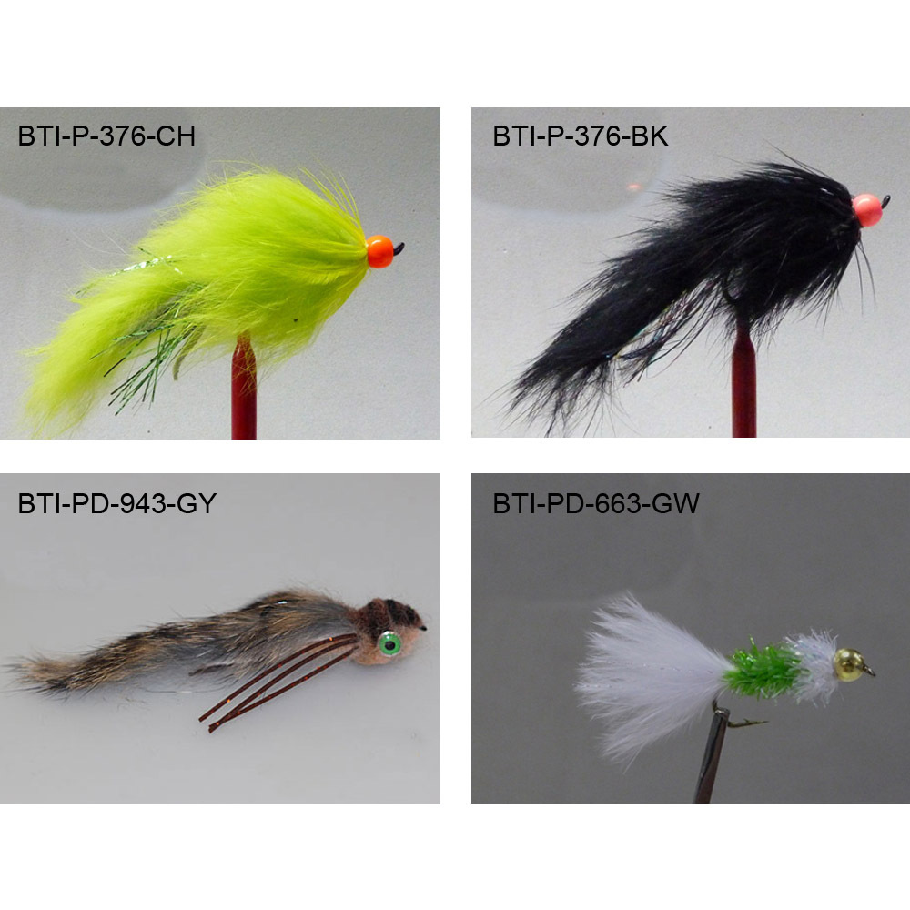 Streamers 2021 (23)