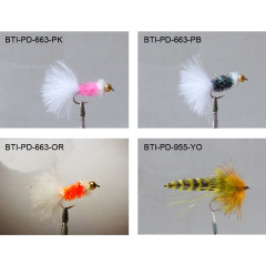 Streamers 2021 (24)