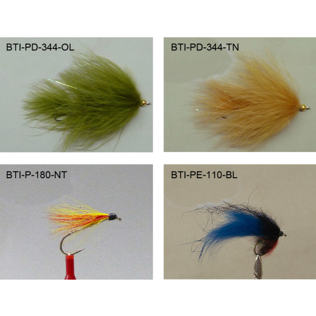 Streamers 2021 (25)