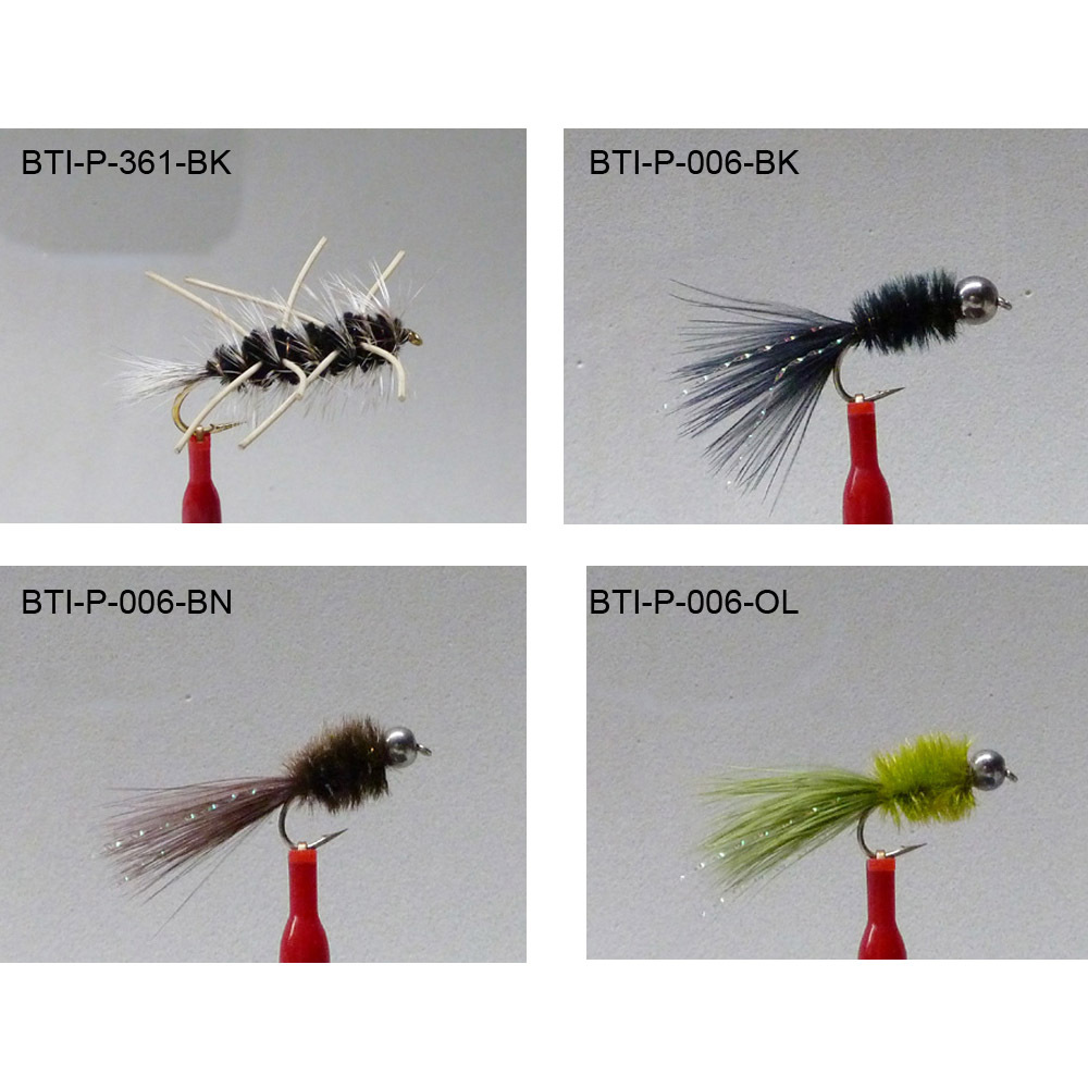 Streamers 2021 (28)