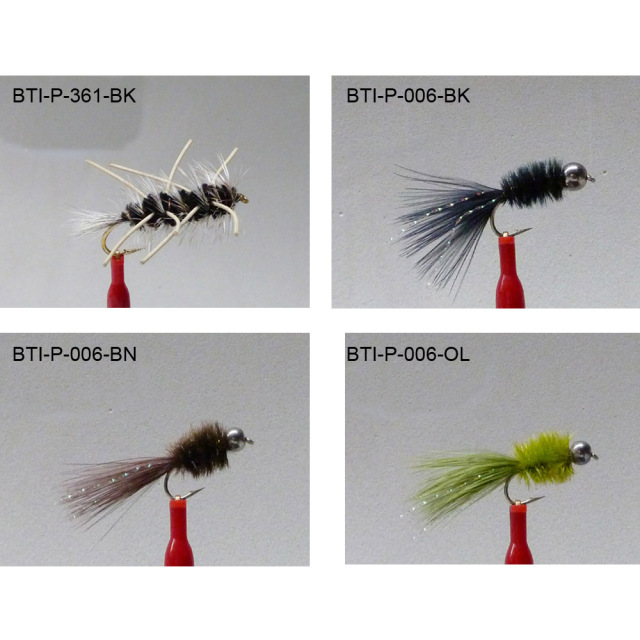 Streamers 2021 (28)