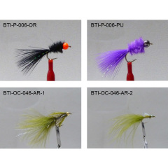 Streamers 2021 (29)