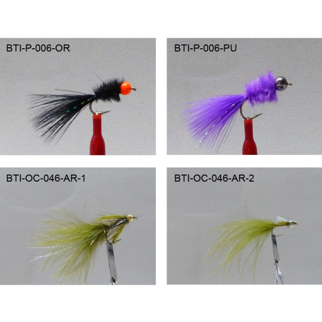 Streamers 2021 (29)