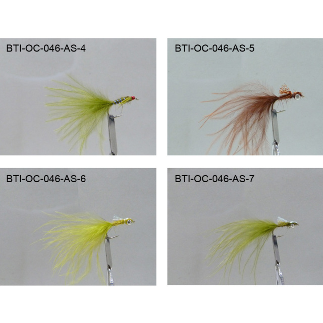 Streamers 2021 (32)