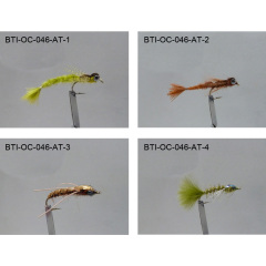 Streamers 2021 (33)