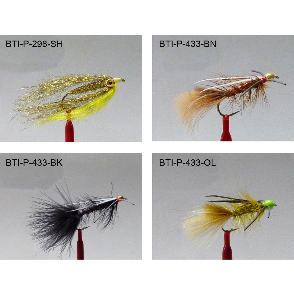 Streamers 2021 (37)