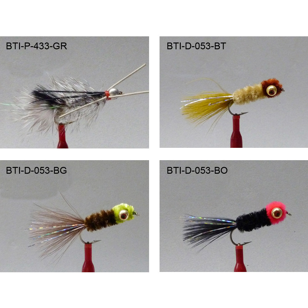 Streamers 2021 (38)
