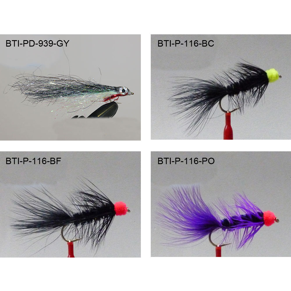 Streamers 2021 (40)