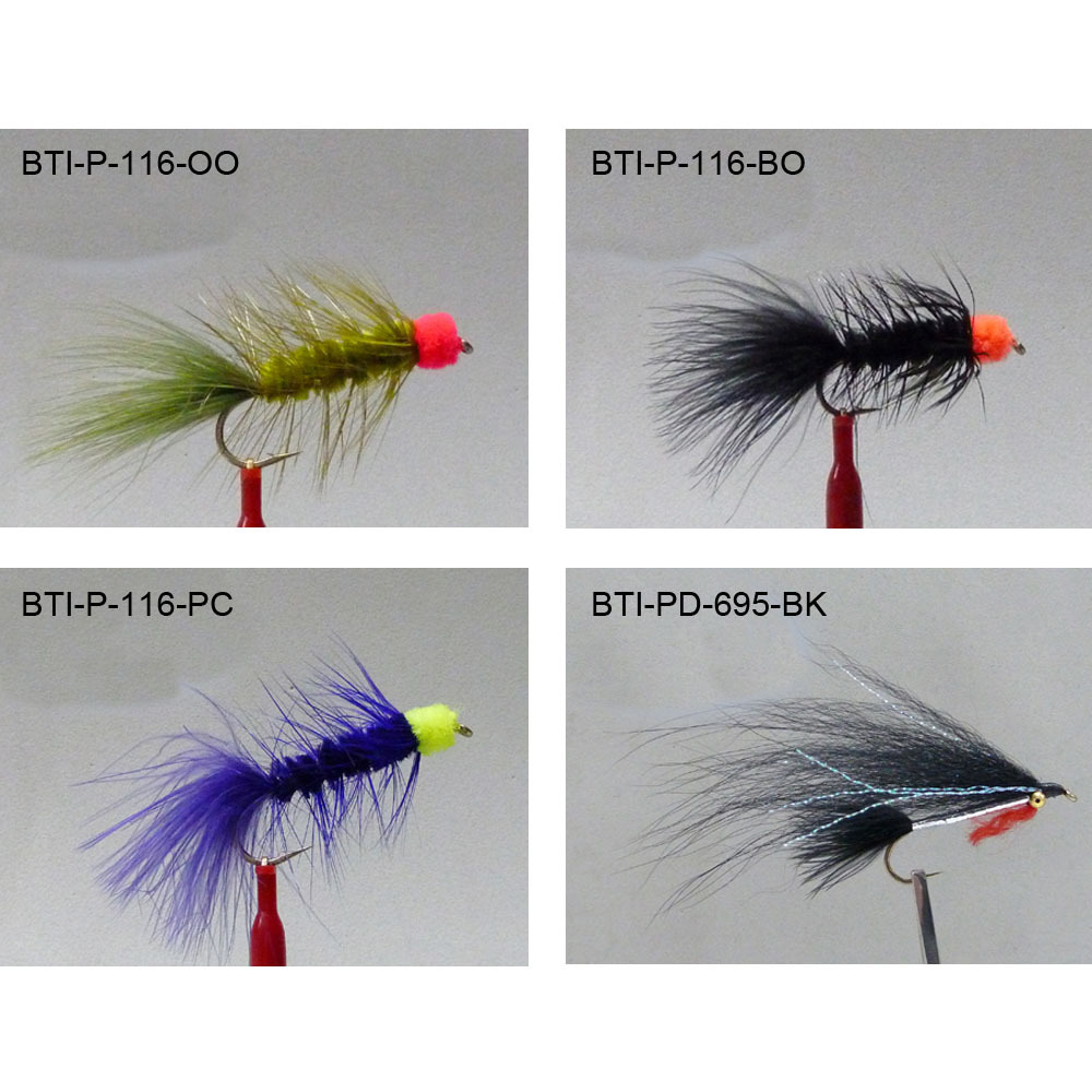 Streamers 2021 (41)